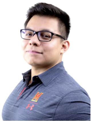 Luis Cortes