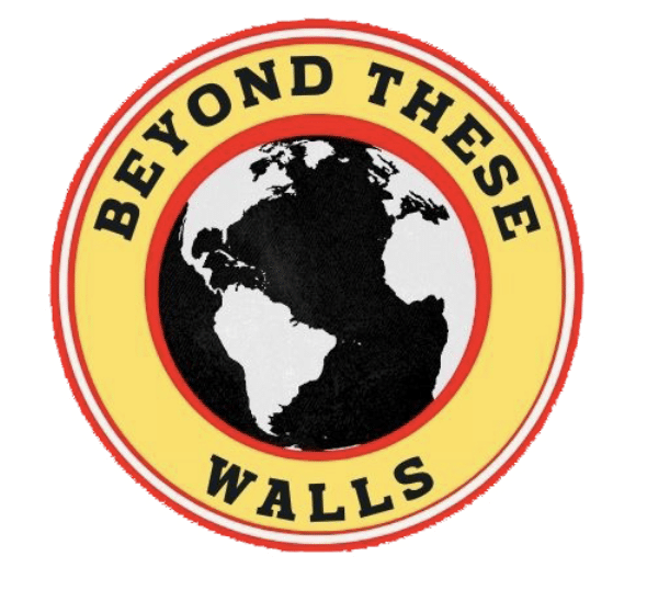 Beyond These Walls Image