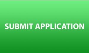 Submit Application Button with link to application form