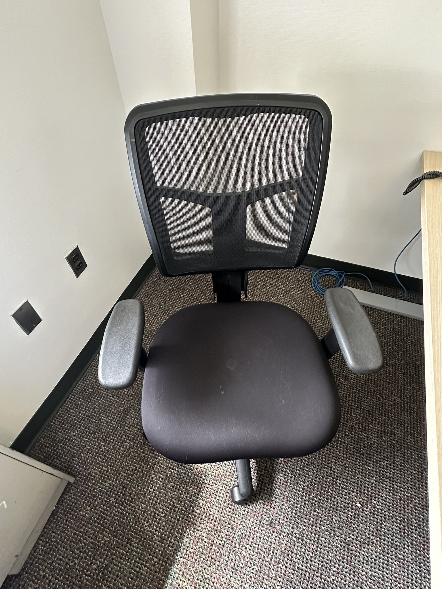 Desk Chair