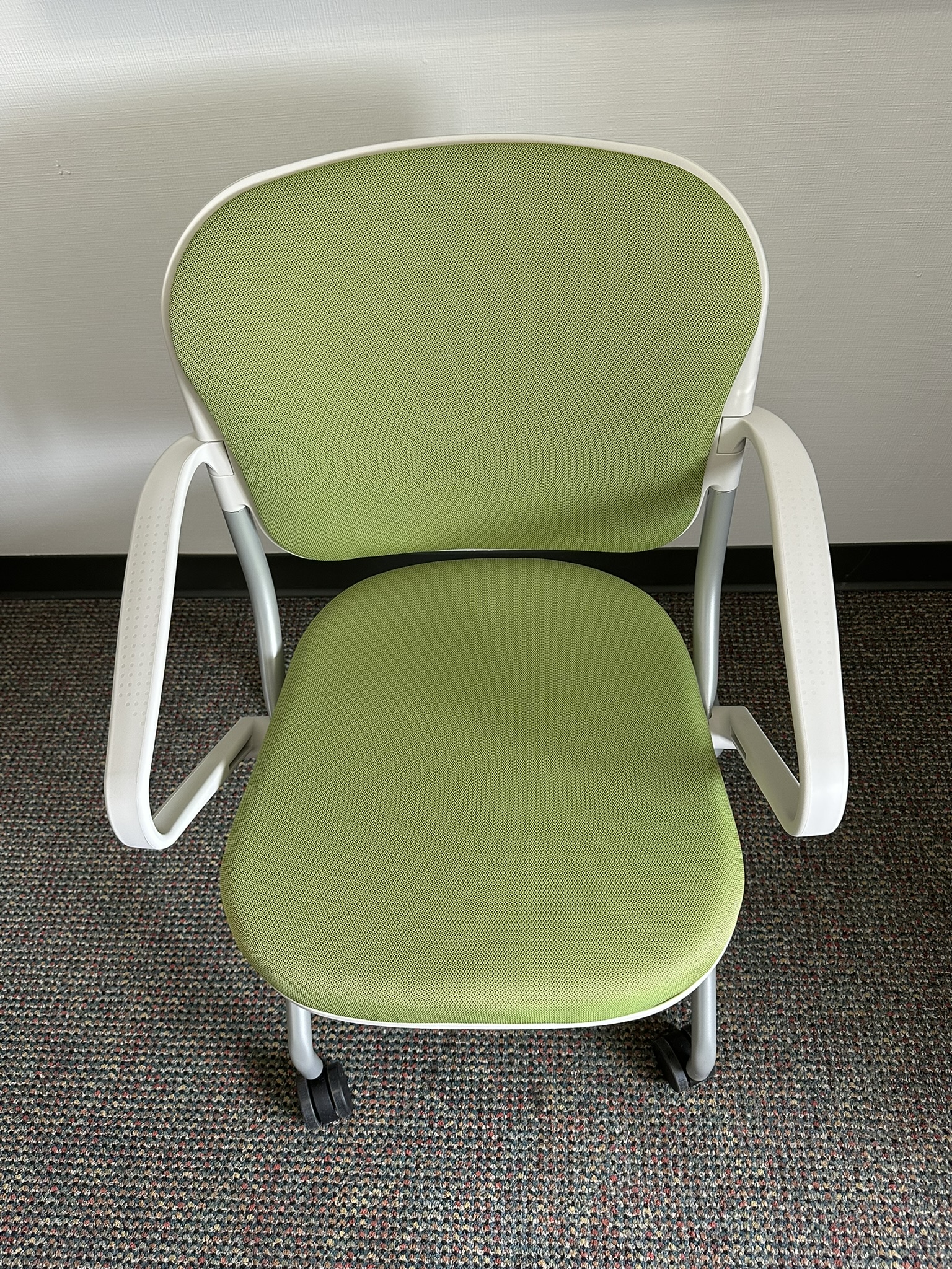 Guest Chair